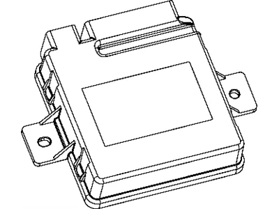 moparpartsgiant11-4386766