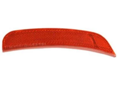 moparpartsgiant11-4386785