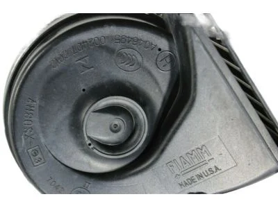 moparpartsgiant11-4386813