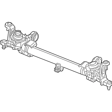 moparpartsgiant11-4386854