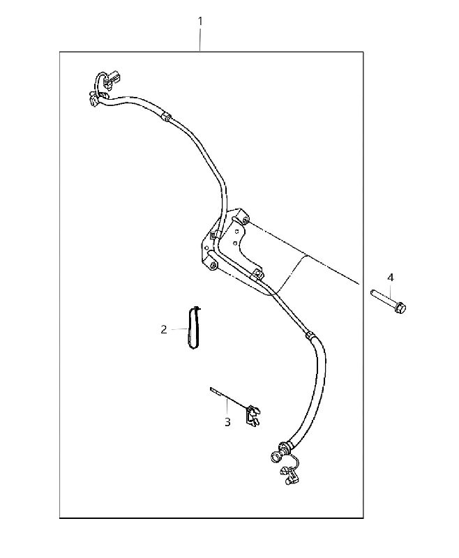 moparpartsgiant11-4386966