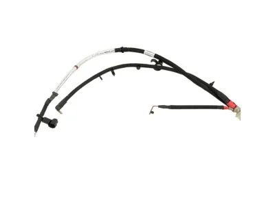 moparpartsgiant11-4386998