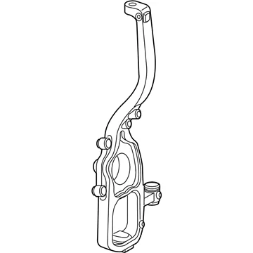 moparpartsgiant11-4387136