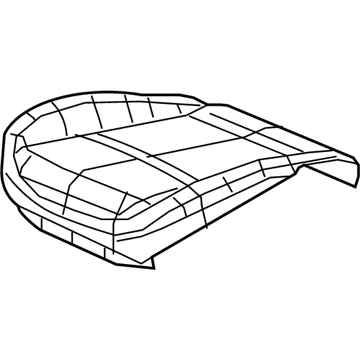 moparpartsgiant11-4387163