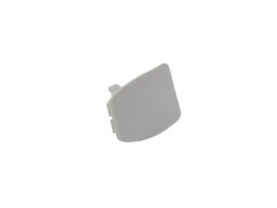 moparpartsgiant11-4387288