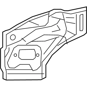 moparpartsgiant11-4387312