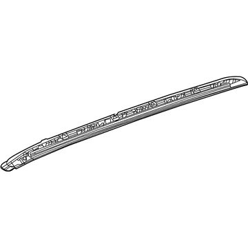 moparpartsgiant11-4387536