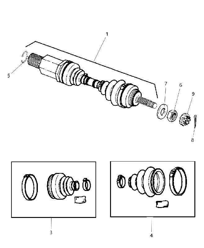 moparpartsgiant11-4387614