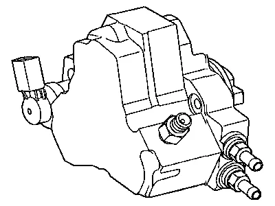 moparpartsgiant11-4387648
