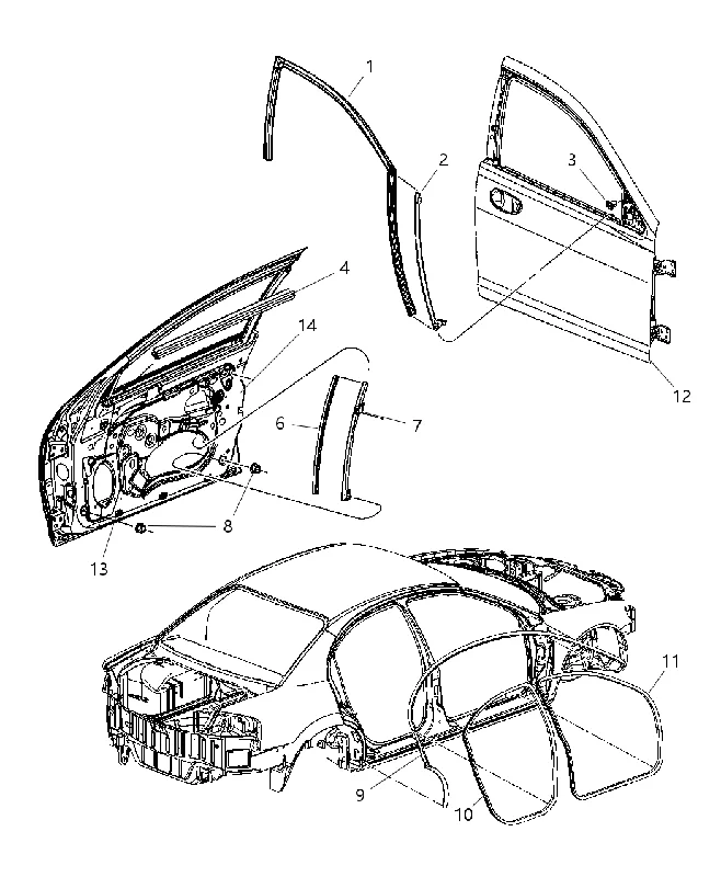 moparpartsgiant11-4387823