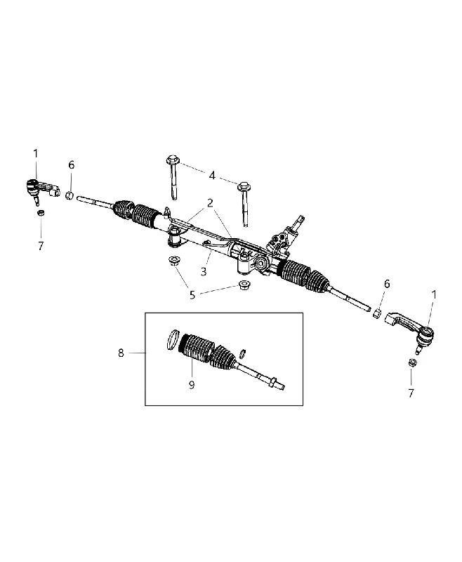 moparpartsgiant11-4387923