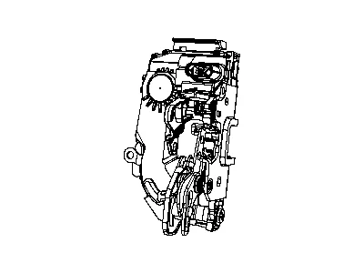moparpartsgiant11-4387952