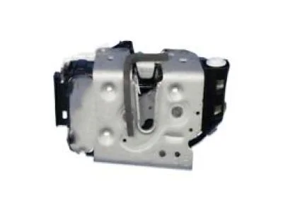 moparpartsgiant11-4387992