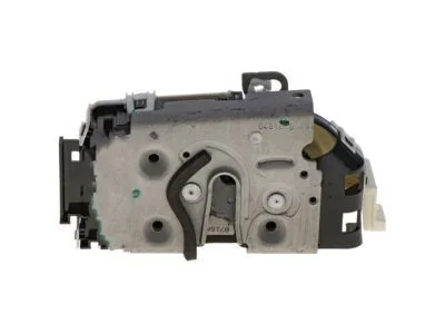 moparpartsgiant11-4388002