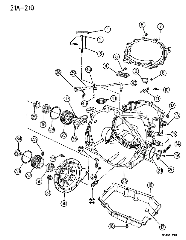 moparpartsgiant11-4388061