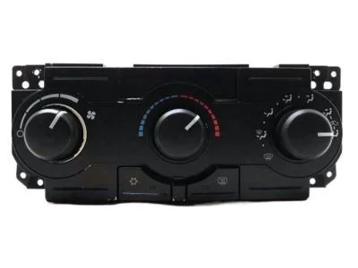 moparpartsgiant11-4388130