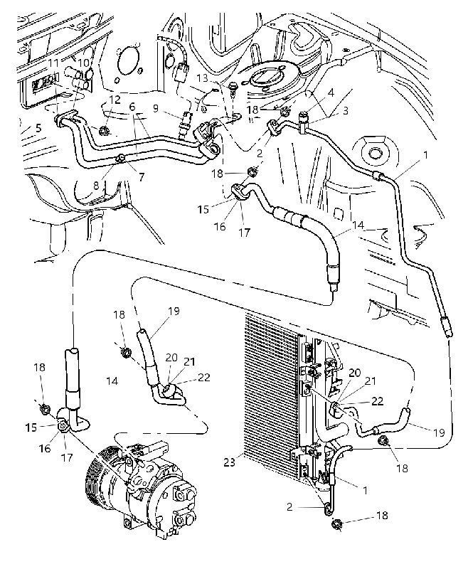 moparpartsgiant11-4388153