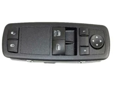 moparpartsgiant11-4388283
