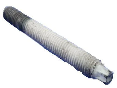 moparpartsgiant11-4388566