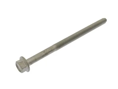 moparpartsgiant11-4388610