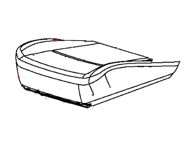 moparpartsgiant11-4388791
