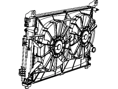 moparpartsgiant11-4389037