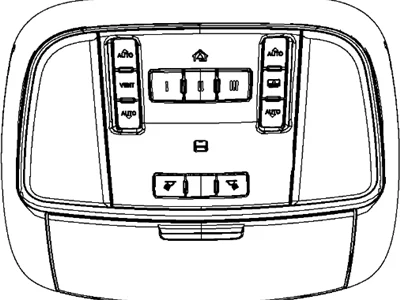 moparpartsgiant11-4389184