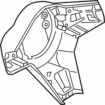 moparpartsgiant11-4389394