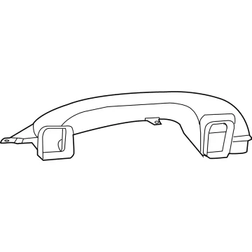 moparpartsgiant11-4389444
