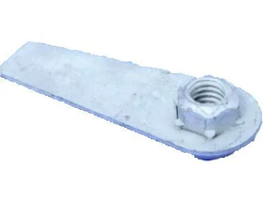 moparpartsgiant11-4389833