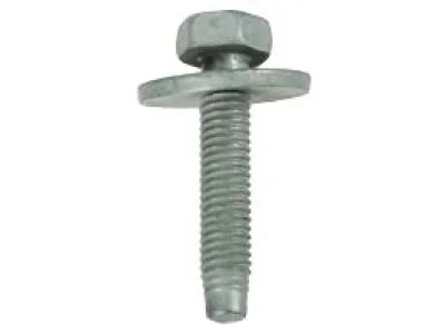 moparpartsgiant11-4389895