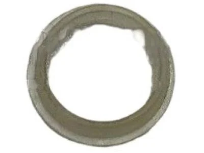 moparpartsgiant11-4389928