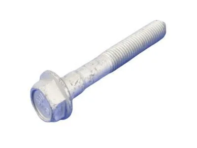 moparpartsgiant11-4389958