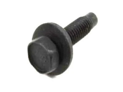 moparpartsgiant11-4389964