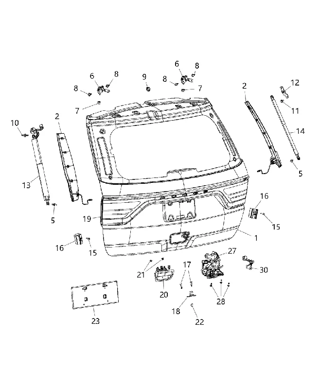 moparpartsgiant11-4389990