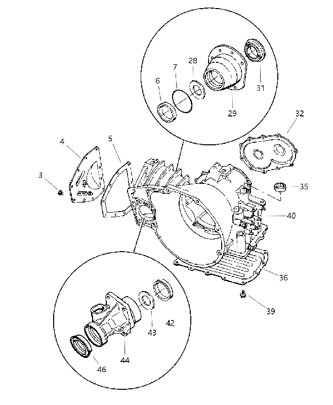 moparpartsgiant11-4390080