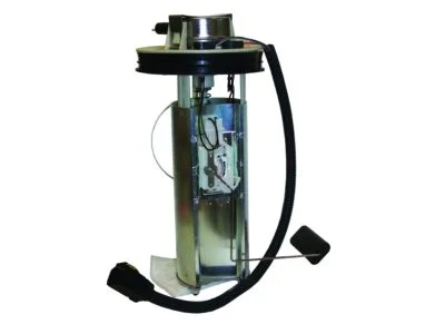 moparpartsgiant11-4390085
