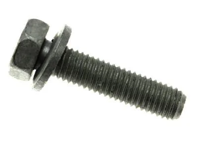 moparpartsgiant11-4390143