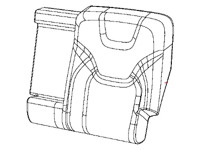 moparpartsgiant11-4390266