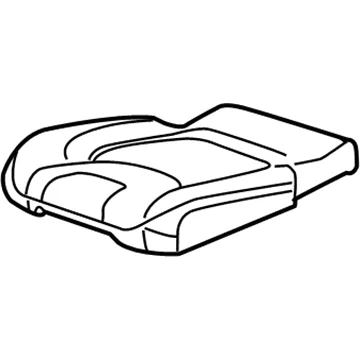 moparpartsgiant11-4390322
