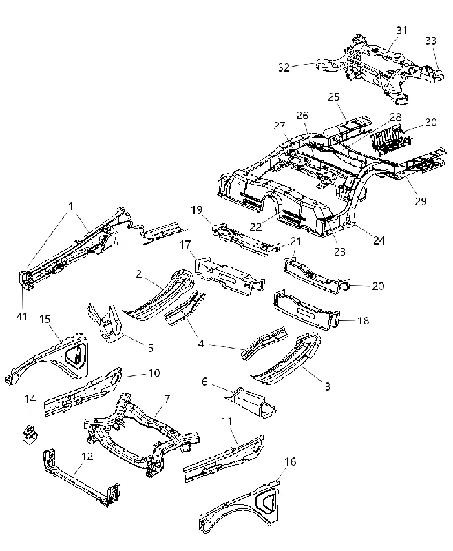 moparpartsgiant11-4390428