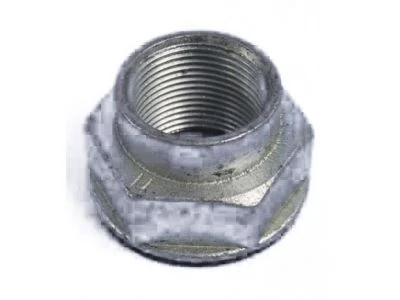 moparpartsgiant11-4390559