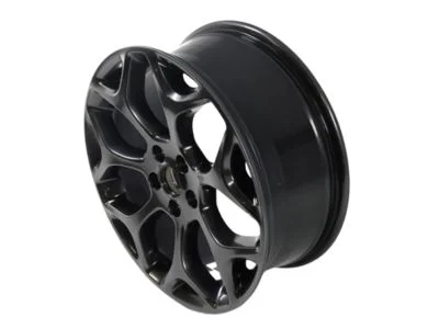 moparpartsgiant11-4390591