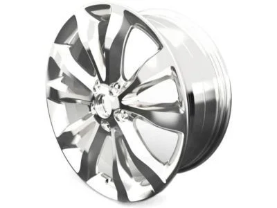 moparpartsgiant11-4390593