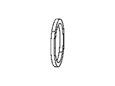 moparpartsgiant11-4390764