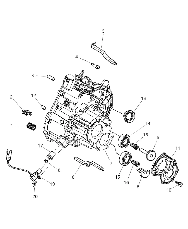 moparpartsgiant11-4391003