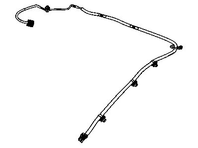 moparpartsgiant11-4391061