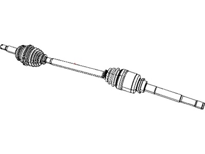 moparpartsgiant11-4391139