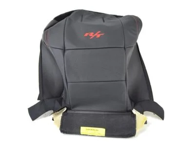 moparpartsgiant11-4391177
