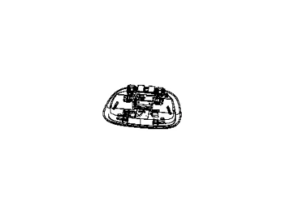 moparpartsgiant11-4391206